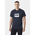 Helly Hansen pánske tričko HH BOX T 2.0 54597 597