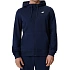 Pánska mikina 4F M2550 navy blue 4FWMM00TSWSM2550 31S pánska