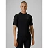 Pánsky cyklistický dres UPF50+ 4F 4FRSS26TFTSM2450-20S