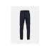 Pánske nohavice Peak Performance M Player Pants, čierne