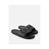 Plážové šľapky RIP CURL Icons Bloom Slide, čierne