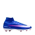 Futbalové kopačky Nike Zoom Mercurial Superfly 10 PRO FG HF9433 446