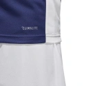Entrada 18 unisex futbalové tričko CF1036 - Adidas