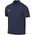 Pánske tričko Nike Dri-FIT Park 26 Polo, tmavomodré, IB1193, veľkosť 410 S