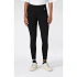 Champion dámske legíny LEGGINGS 117567 KK001 NBK
