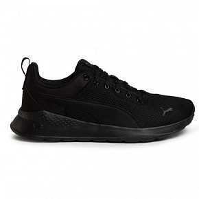 Pánske topánky Anzarun Lite M 371128 01 - Puma