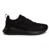 Pánske topánky Anzarun Lite M 371128 01 - Puma
