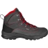 Alpinus Brahmatal High Active Unisex treková obuv GR43321