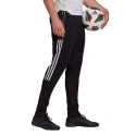 Pánske tepláky TIRO21 TRACK PANT M GH7305 - Adidas