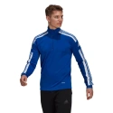 Pánske tričko Squadra 21 Training Top M GP6475 - Adidas