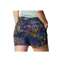 Dámske šortky W Summerdry Cargo W 1933523472 - Columbia