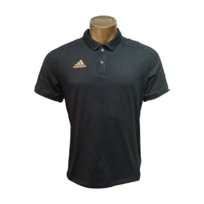 Polo tričko adidas MiTiro 18 M CE7423