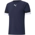 Pánske tričko TeamRISE Peacoat M 704932 06 - Puma