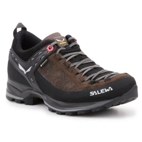 Salewa dámska obuv WS MTN Trainer W 61358-0991