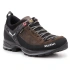 Salewa dámska obuv WS MTN Trainer W 61358-0991