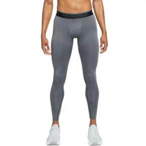 Pánske legíny NP DF Tight M DD1913 068 - Nike Pánske legíny NP DF Tight M DD1913 068 - Nike