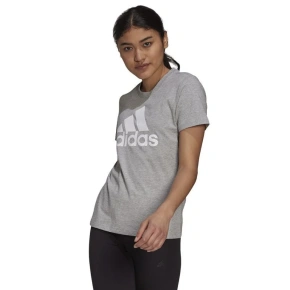 Dámske tričko G Bl TW H07808 - Adidas