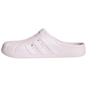 Adilette Clog Dámske GZ5888 - Adidas