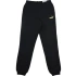 Detské tepláky Essential FL G Jr 846133 51 - Puma