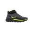 Inov-8 RocFly G 390 M 000995-GYBKYW-S-01