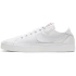 Nike Court Legacy Canvas W CZ0294-100