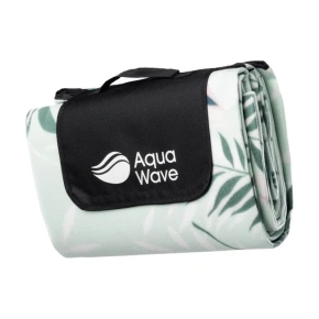 Deka Aquawave Salva 92800350263 Deka Aquawave Salva 92800350263