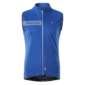 Radvik Sierra Vest Gts M 92800407006 cyklistická vesta