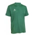 Vyberte si tričko Pisa U T26-01668 green