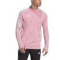 Pánske nohavice Condivo 22 Training M HD2313 - Adidas