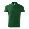 Pánske polo tričko Cotton Heavy M MLI-21506 - Malfini