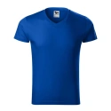 Pánske tričko Slim Fit M MLI-14605 - Malfini