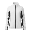 Dámske topánky Polar Frosty W MLI-52800 - Malfini