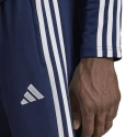 Pánske nohavice Tiro 23 League M HS3612 - ADIDAS