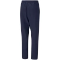 Pánske tenisky TeamRise Sideline M 657327 06 - Puma