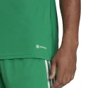 Pánsky dres Tiro 23 League M IC7477 - Adidas