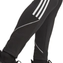 Dámske futbalové kopačky Tiro 23 League W HS3608 - Adidas