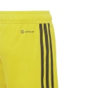 Detské šortky Tiro 23 League Jr IB8095 - ADIDAS