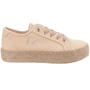 Dámske topánky W LCW-23-31-1795LA - Lee Cooper