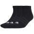 Polstrované ponožky s nízkym strihom IC1332 - Adidas
