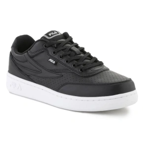 Pánske topánky Sevaro M FFM0217-80010 - Fila
