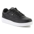 Pánske topánky Sevaro M FFM0217-80010 - Fila
