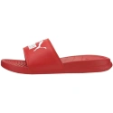 Unisex Divecat v2 Lite 374823 04 - Puma