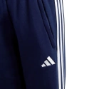 Detská mikina Tiro 23 League Sweat Jr HS3615 - Adidas