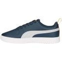 Deti Rickie Jr 384311 13 - Puma