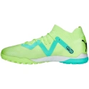 Pánska športová obuv Future Ultimate TT M 107174 03 - Puma