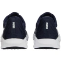 Pánska bežecká obuv Twitch Runner M 377981 05 - Puma