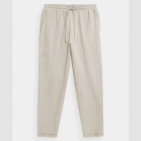 Pánske nohavice M OTHSS23TTROM199 83S - Outhorn