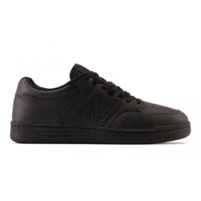 Pánska obuv M BB480L3B - New Balance