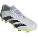 Pánske kopačky Predator Accuracy.3 L FG M GZ0014 - Adidas