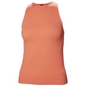 Dámske bezšvové tričko Allure Singlet W 53940 284 - Helly Hansen